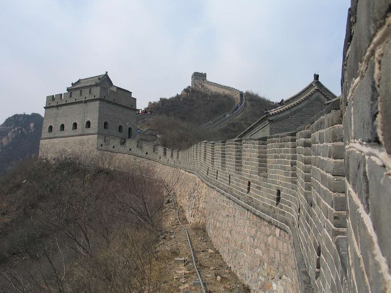 桐柏最新发展动态，新时代活力四溢的崛起篇章