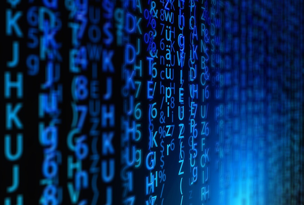 探索最新心电图技术及其在医疗领域的应用未来