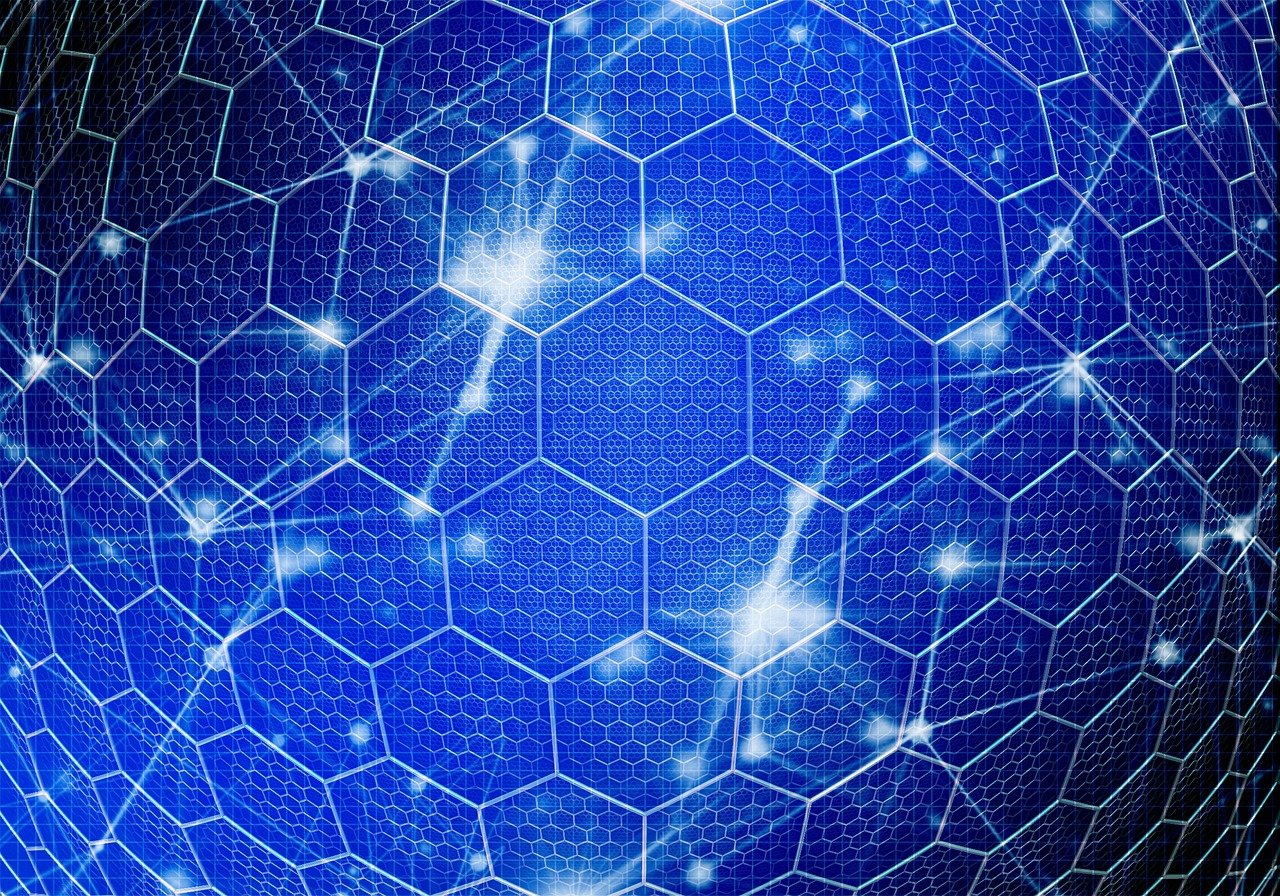 美国疫情最新消息与深度解析