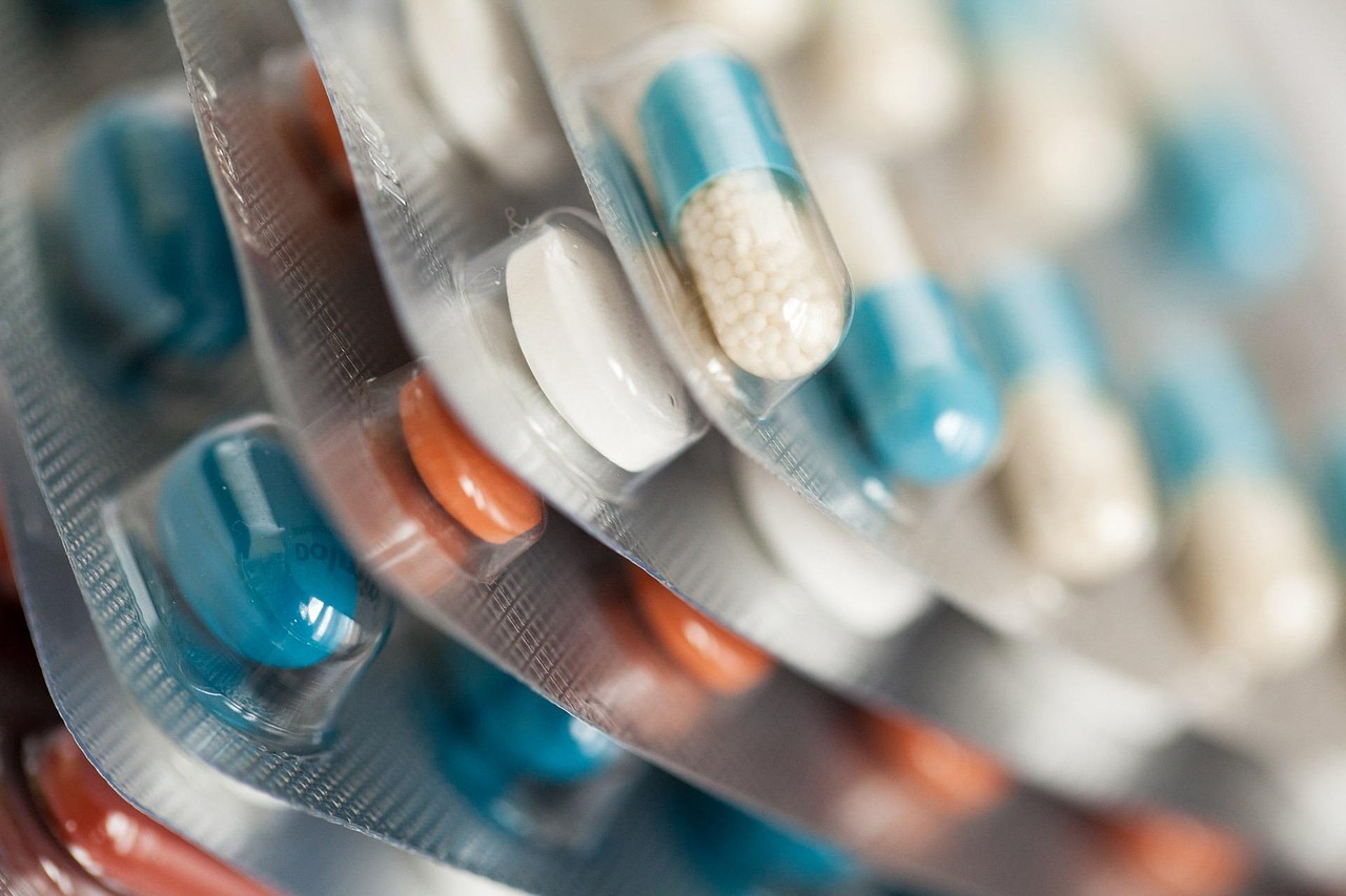 最新胃镜技术革新诊疗体验，无痛胃镜重塑健康检查新标准