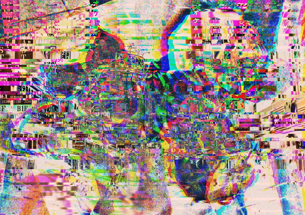 最新封面图的设计与艺术表达赏析