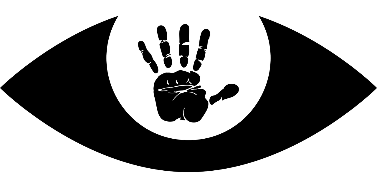 五月聚焦，翟振武最新动态揭秘