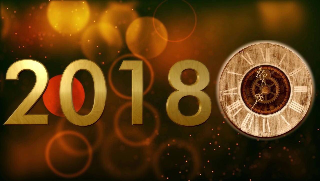 2018年5月韩国新电影全面盘点