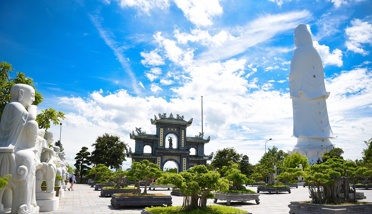 五月中城建十六局最新动态概览