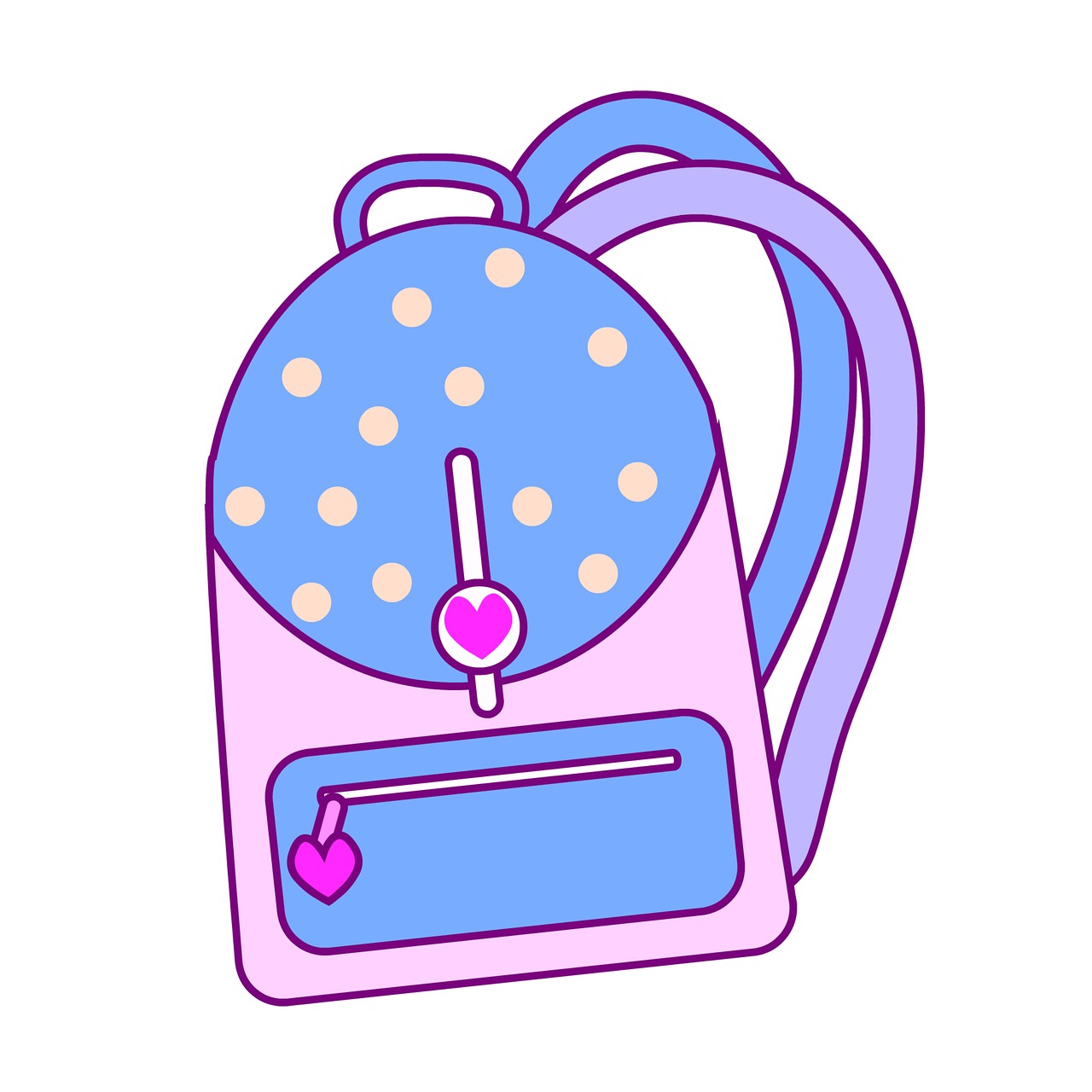 五月动漫女孩绘画之旅，探索画画之旅的魅力