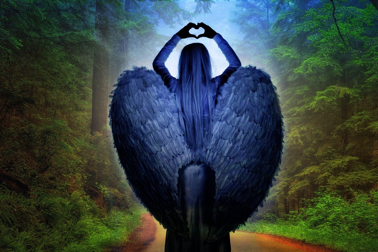 五月世界经典电影，光影交织的艺术盛宴
