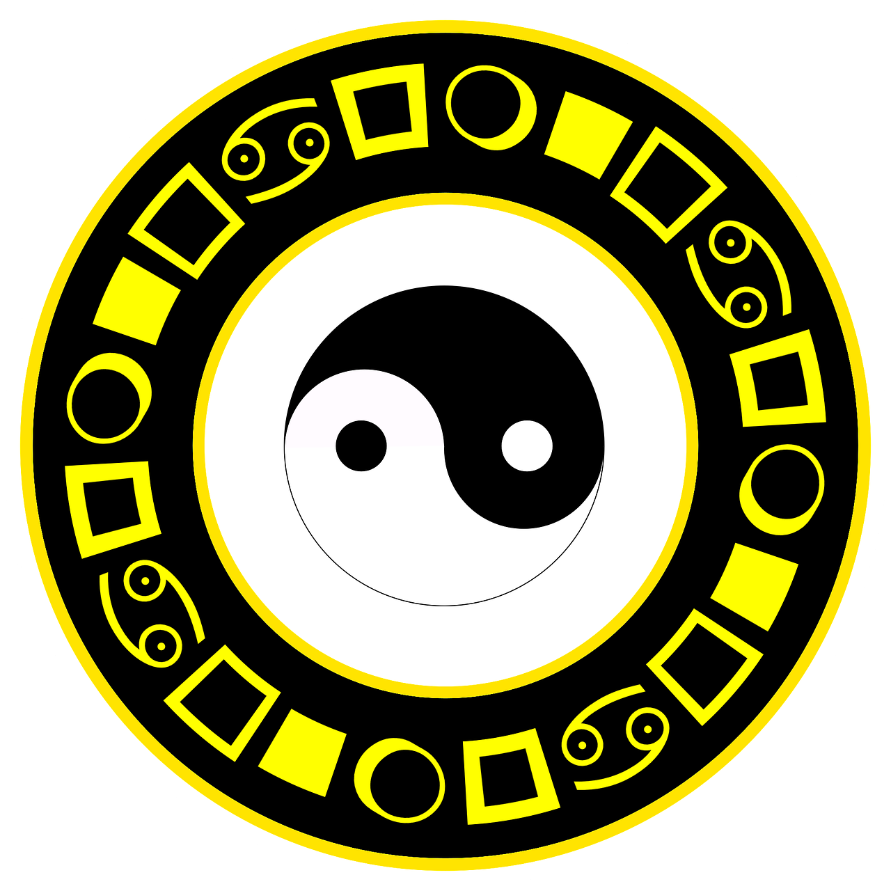 五月洞口黄桥红网最新动态，深度观察