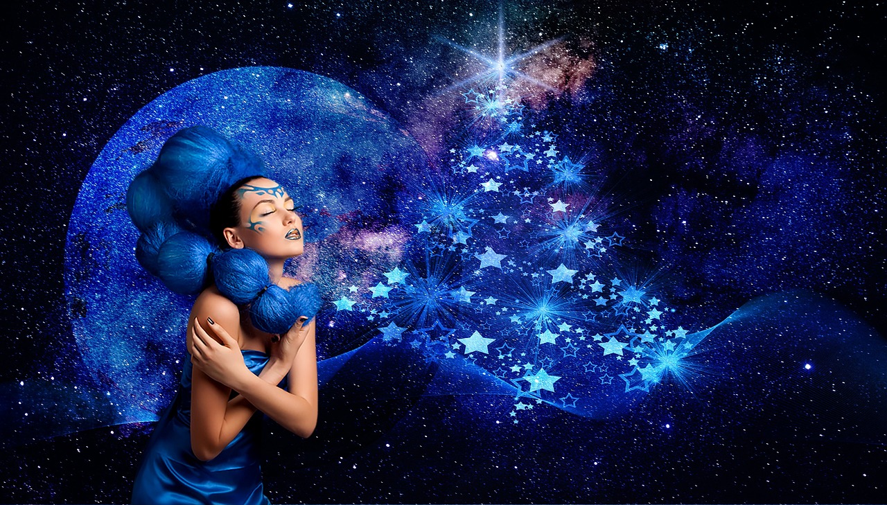 五月明星璀璨闪耀，聚焦五月著名明星风采