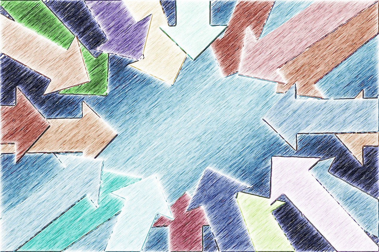 鲁泰A股票五月表现及前景展望