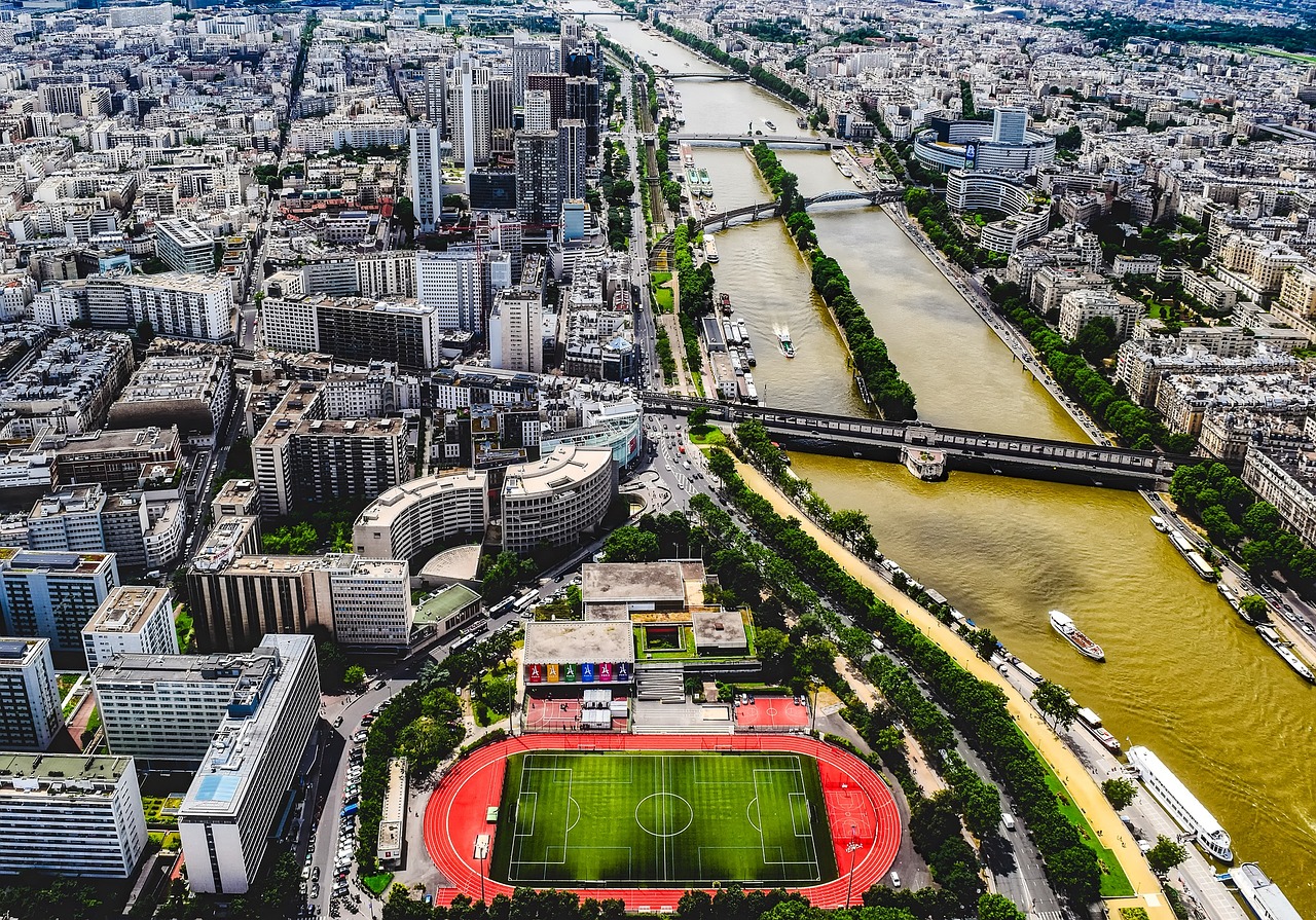 五月温州公共租赁住房最新动态概览，进展报告与动态更新