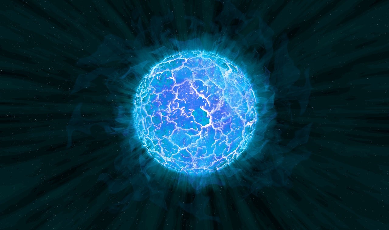 五月航天资讯速递，探索宇宙新篇章启幕