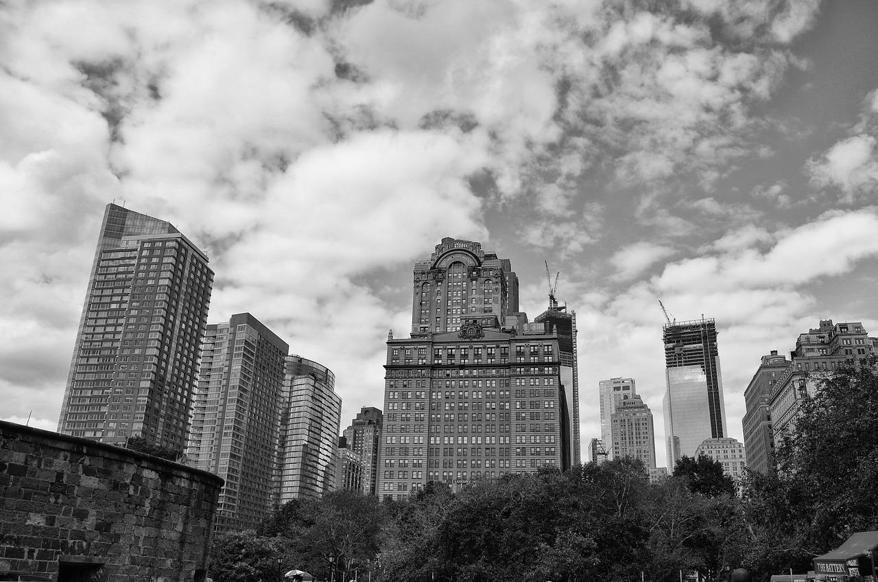 五月襄阳楼盘最新资讯概览