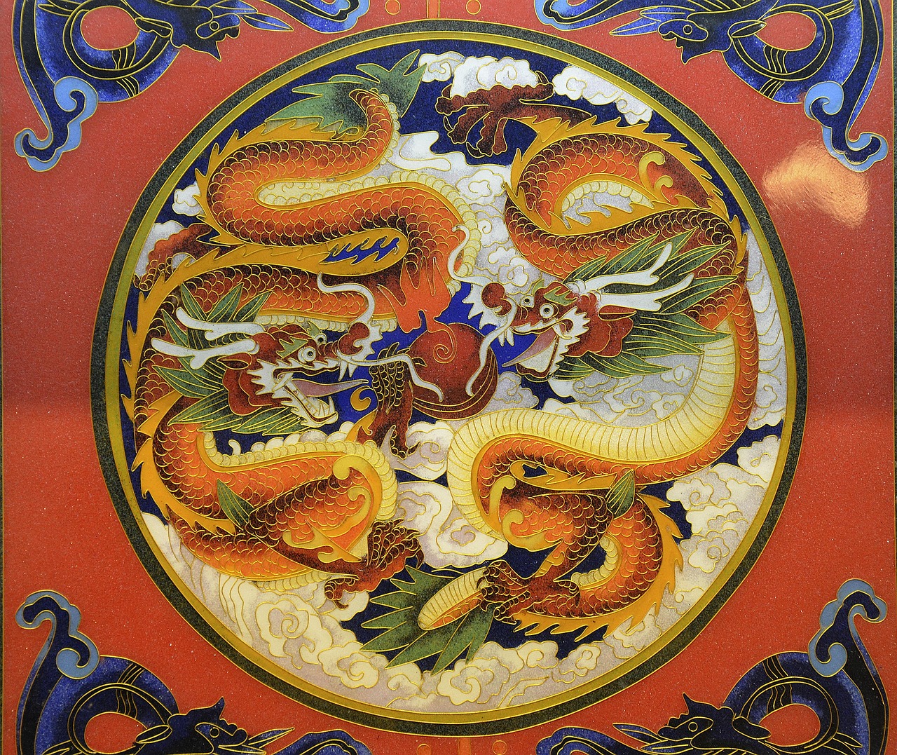 五月保德唢呐艺术团，传统艺术的璀璨展示