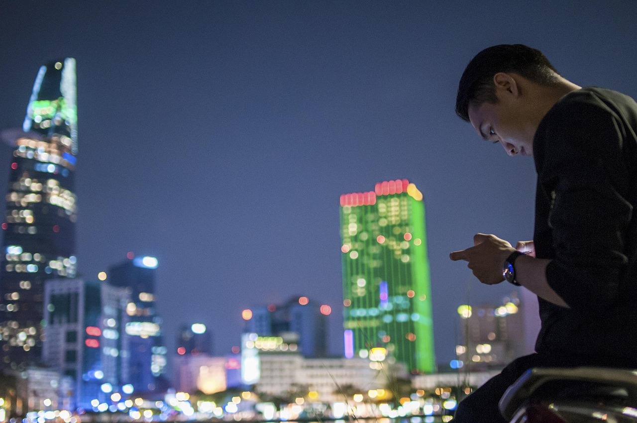 五月辽阳房价最新动态及市场分析概述