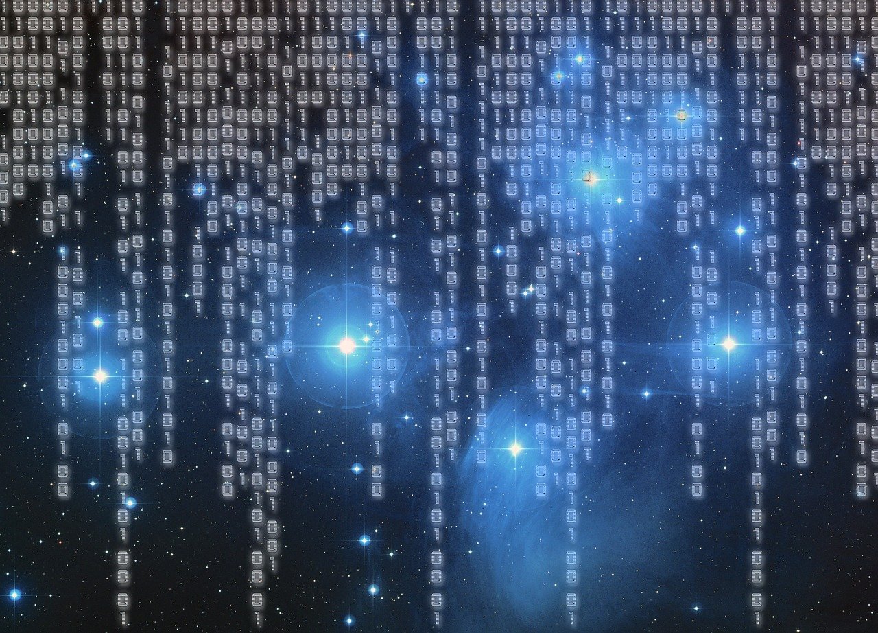 五月股市明星解析，股票代码为000928的企业深度洞察与股票走势预测。