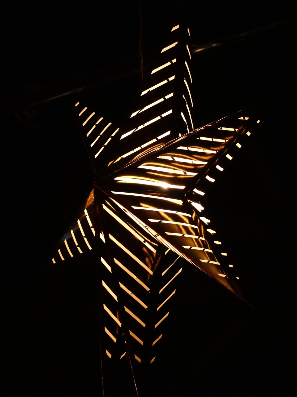 五月星光下的明星喜好，我所追随的璀璨之星