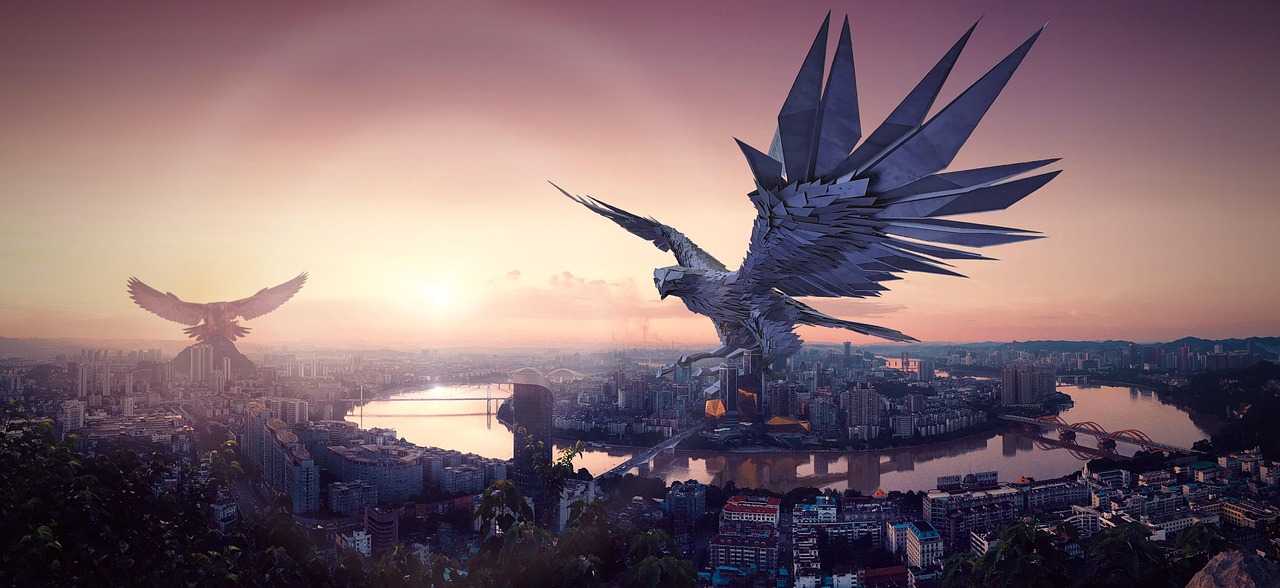 五月鱼的奇幻世界，引人入胜的动画电影之旅