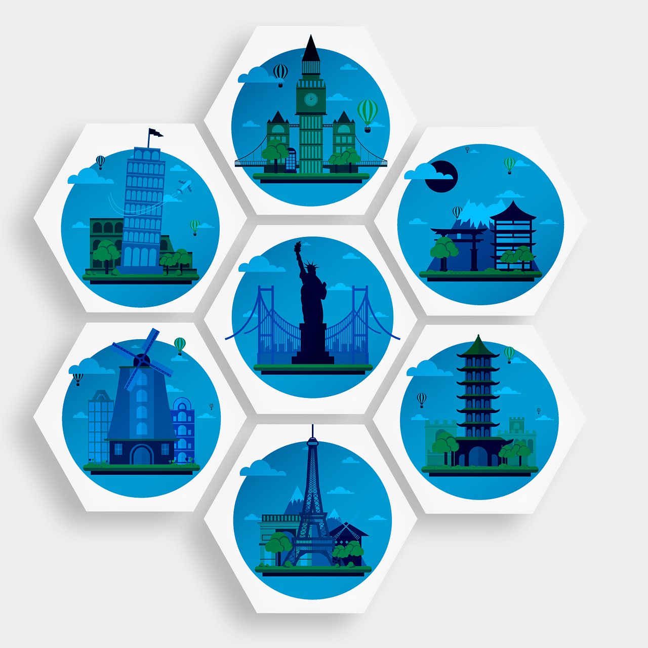 揭秘五月股票号背后的含义与影响，解读股市新动向