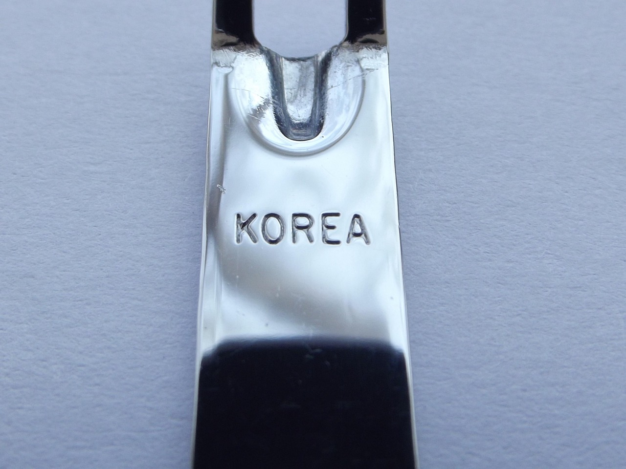 五月聚焦，韩国总统朴槿惠的最新动态与展望未来