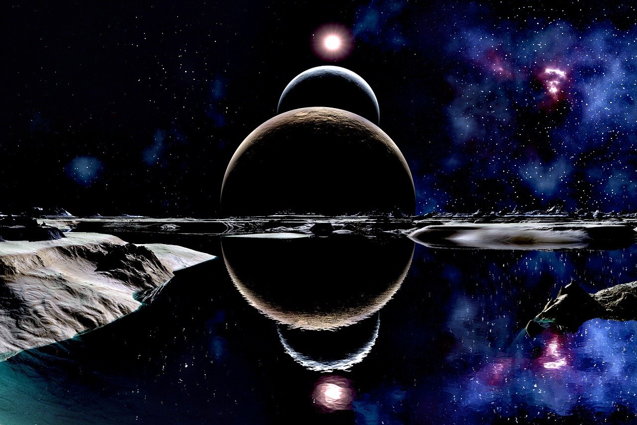 五月明星小说盛宴，文学与读者的精彩交汇点