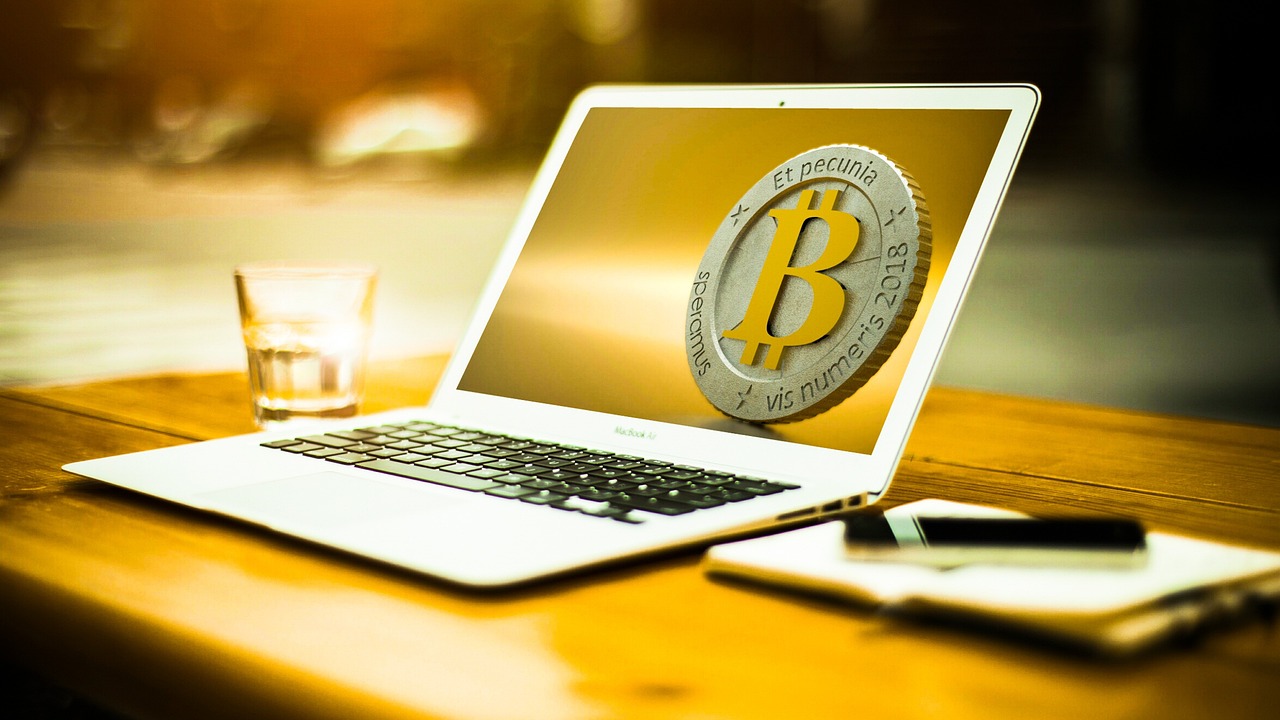 五月互联网金融股票概览，热门股票一览表