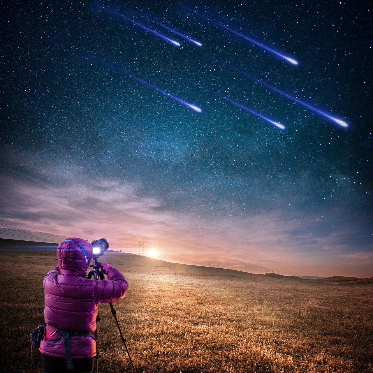 五月璀璨星光回顾，明星图片盘点
