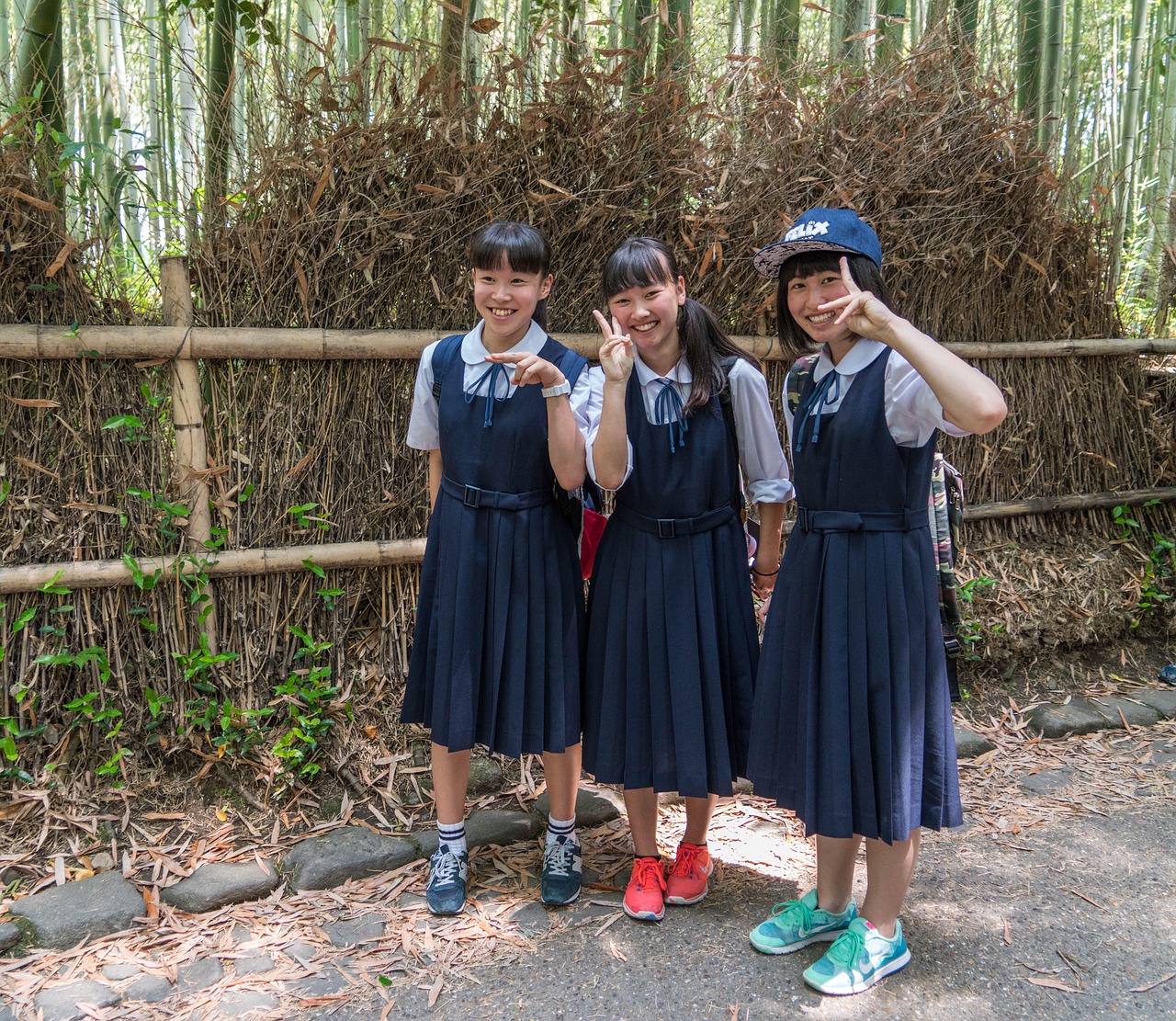五月日本电影探索情感与艺术交织的欲望之旅