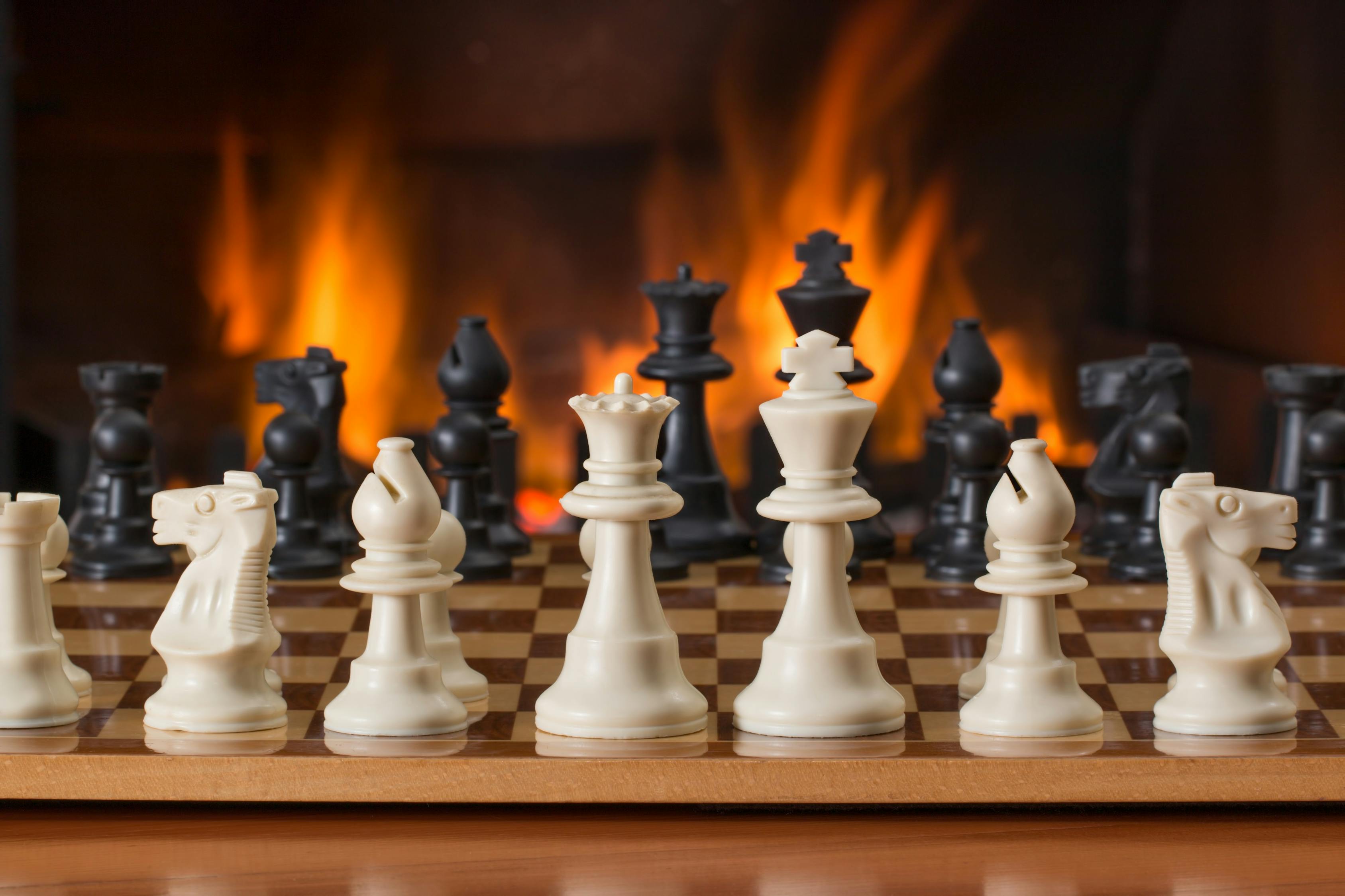 五月厦门象棋大赛，智慧与策略的巅峰较量