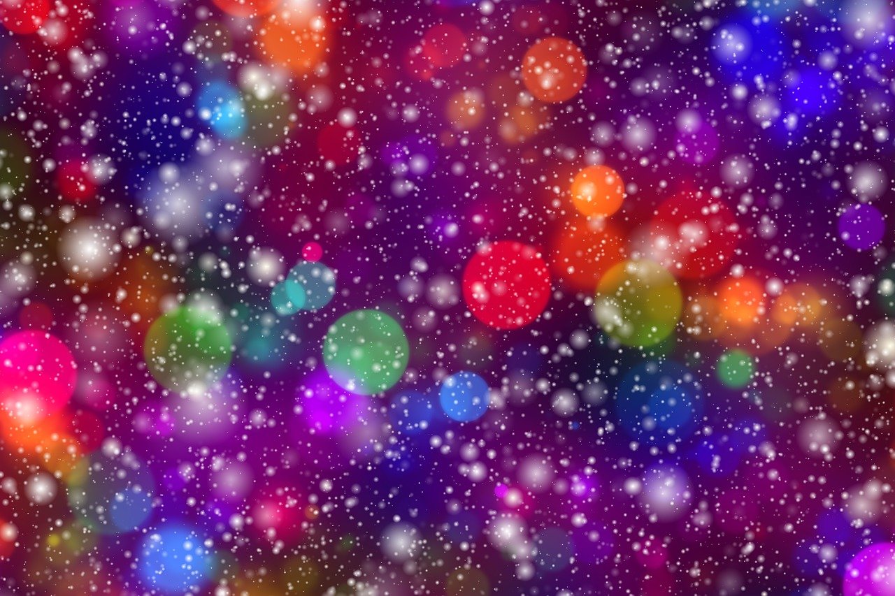 五月明星考编启航季，星光熠熠，梦想开始的地方