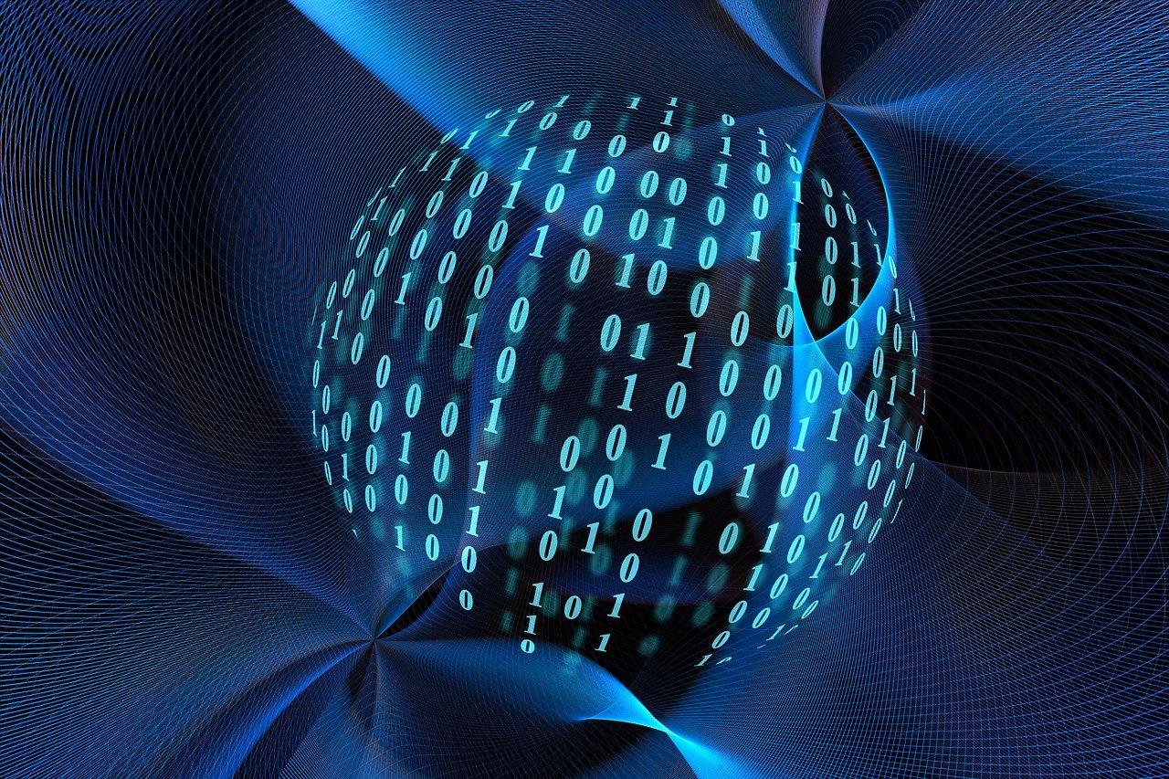 八菱科技股票五月机遇与挑战解析，股吧热议揭秘