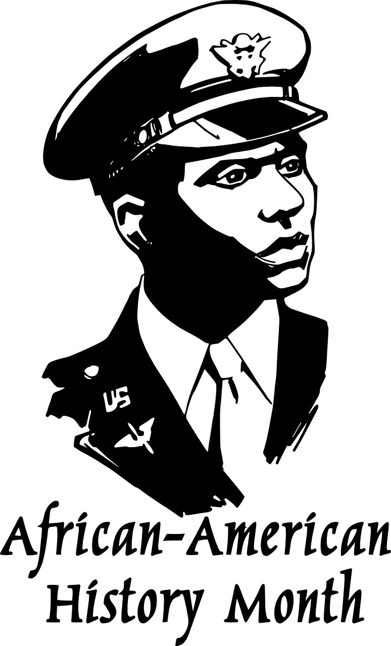 五月太平资讯动态概览
