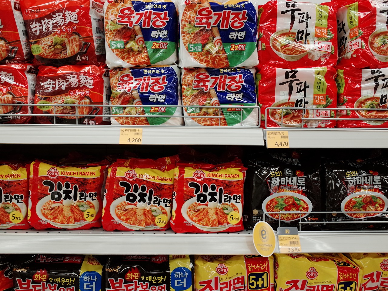 五月牛肉市场概览，今日价格动态分析与市场概览